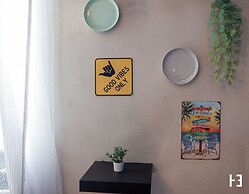 Habitação Essencial