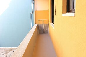 Habitação Essencial