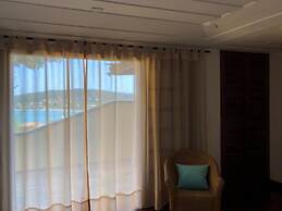 Pousada Encanto de Buzios