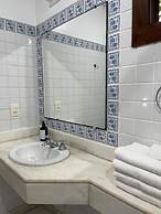 Pousada Encanto de Buzios