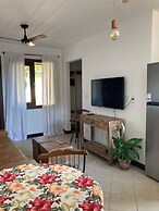 Pousada Encanto de Buzios