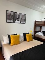 Pousada Encanto de Buzios