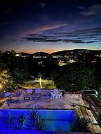 Pousada Encanto de Buzios