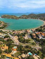 Pousada Encanto de Buzios