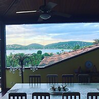 Pousada Encanto de Buzios