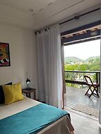 Pousada Encanto de Buzios