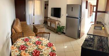 Pousada Encanto de Buzios