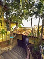 Pousada Encanto de Buzios