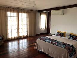 Pousada Encanto de Buzios