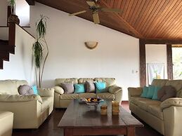 Pousada Encanto de Buzios