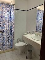 Pousada Encanto de Buzios