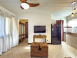 Pousada Encanto de Buzios