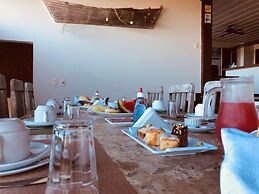 Pousada Encanto de Buzios