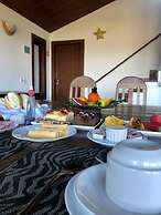 Pousada Encanto de Buzios