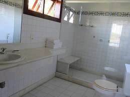 Pousada Encanto de Buzios