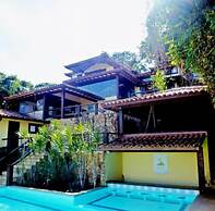 Pousada Encanto de Buzios