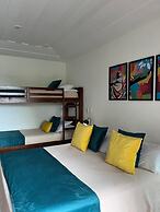 Pousada Encanto de Buzios