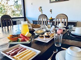 Pousada Encanto de Buzios