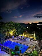 Pousada Encanto de Buzios