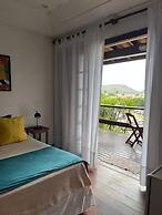 Pousada Encanto de Buzios