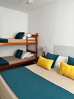 Pousada Encanto de Buzios