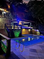 Pousada Encanto de Buzios