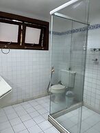 Pousada Encanto de Buzios