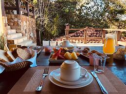 Pousada Encanto de Buzios