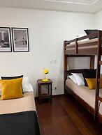 Pousada Encanto de Buzios