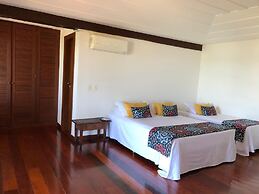 Pousada Encanto de Buzios