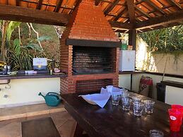 Pousada Encanto de Buzios