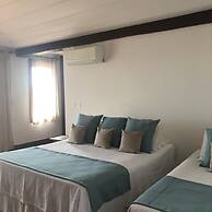 Pousada Encanto de Buzios