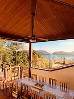 Pousada Encanto de Buzios