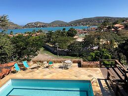 Pousada Encanto de Buzios