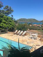 Pousada Encanto de Buzios