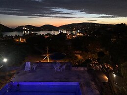 Pousada Encanto de Buzios