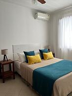 Pousada Encanto de Buzios