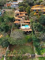 Pousada Encanto de Buzios