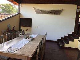 Pousada Encanto de Buzios