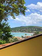 Pousada Encanto de Buzios