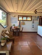 Pousada Encanto de Buzios