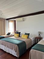 Pousada Encanto de Buzios