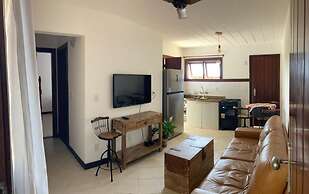 Pousada Encanto de Buzios