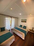 Pousada Encanto de Buzios