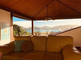 Pousada Encanto de Buzios