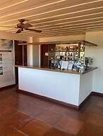 Pousada Encanto de Buzios