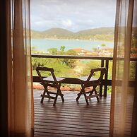 Pousada Encanto de Buzios