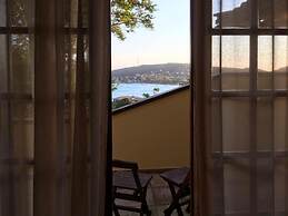 Pousada Encanto de Buzios