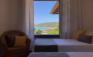 Pousada Encanto de Buzios