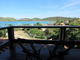 Pousada Encanto de Buzios